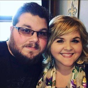 Meet your Posher, Lindsay